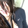 tamizee6971